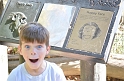 Kids_DZooWBrits (275)
